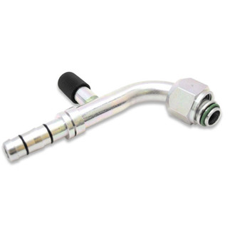 UAC® - A/C Refrigerant Hose Fitting