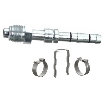 UAC® - A/C Refrigerant Hose Fitting