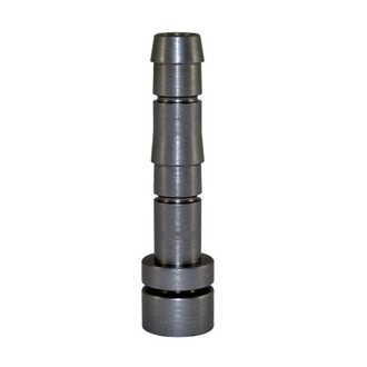 UAC® - A/C Refrigerant Hose Fitting