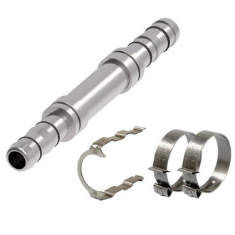 UAC® - A/C Refrigerant Hose Fitting