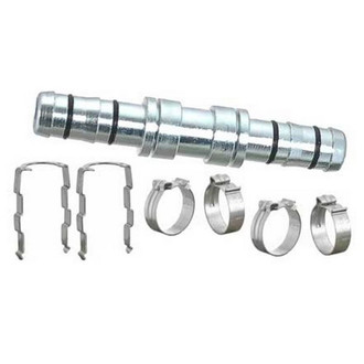 UAC® - A/C Refrigerant Hose Fitting
