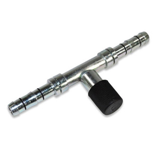 UAC® - A/C Refrigerant Hose Fitting