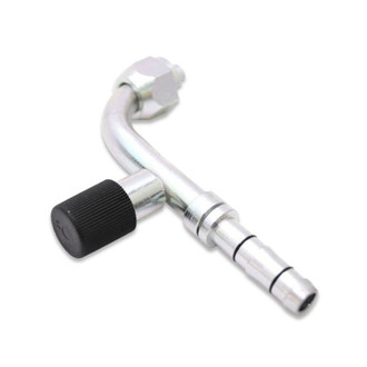 UAC® - A/C Refrigerant Hose Fitting