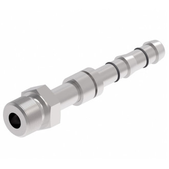 UAC® - A/C Refrigerant Hose Fitting
