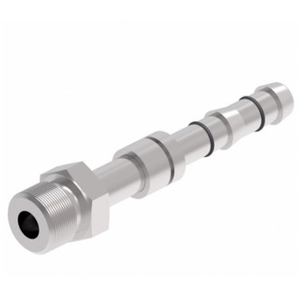 UAC® - A/C Refrigerant Hose Fitting