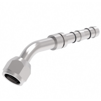 UAC® - A/C Refrigerant Hose Fitting