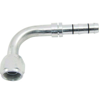 UAC® - A/C Refrigerant Hose Fitting