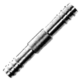 UAC® - A/C Fitting