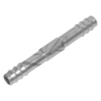 UAC® - A/C Refrigerant Hose Fitting