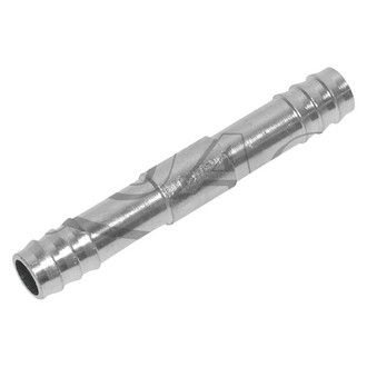 UAC® - A/C Refrigerant Hose Fitting