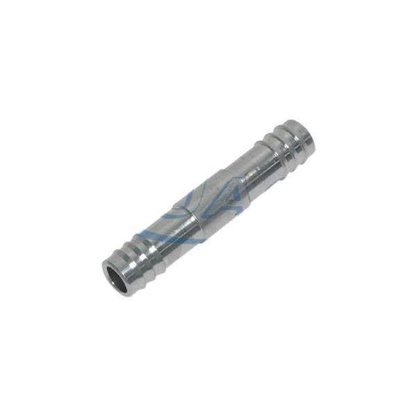 UAC® - Aluminum 2-Way Fitting Barb-Splicer