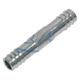 UAC® - Aluminum 2-Way Fitting Barb-Splicer