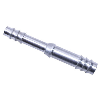 UAC® - A/C Refrigerant Hose Fitting