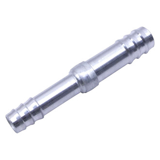 UAC® - A/C Refrigerant Hose Fitting