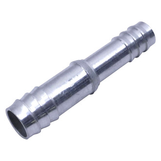 UAC® - A/C Refrigerant Hose Fitting
