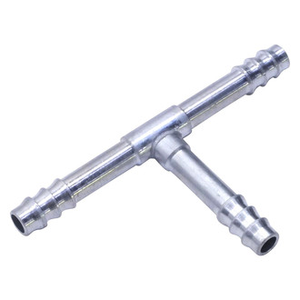 UAC® - A/C Refrigerant Hose Fitting