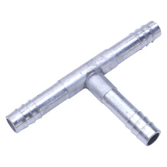 UAC® - A/C Refrigerant Hose Fitting