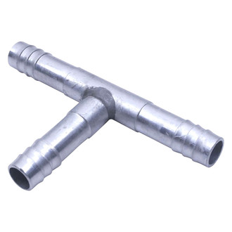 UAC® - A/C Refrigerant Hose Fitting
