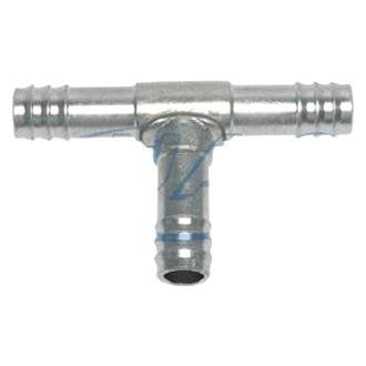 UAC® - 3-Way Fitting Splicer