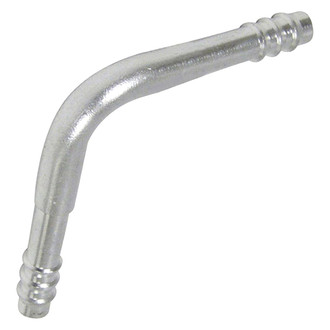 UAC® - A/C Refrigerant Hose Fitting