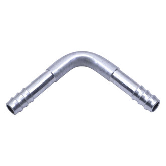 UAC® - A/C Refrigerant Hose Fitting