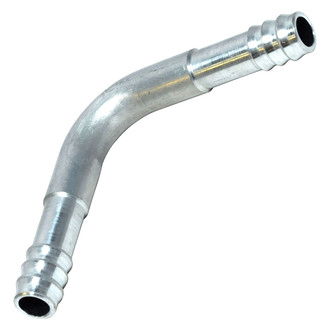 UAC® - A/C Refrigerant Hose Fitting
