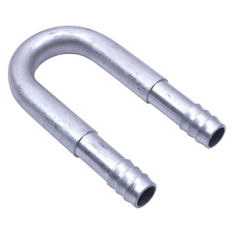 UAC® - A/C Refrigerant Hose Fitting