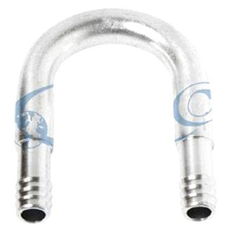 UAC® - A/C Refrigerant Hose Fitting