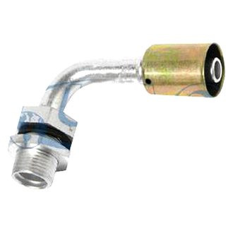 UAC® - A/C Refrigerant Hose Fitting
