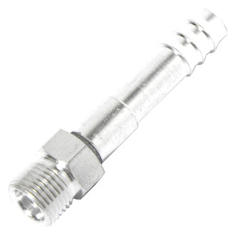 UAC® - A/C Refrigerant Hose Fitting