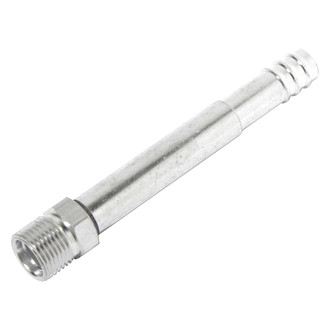 UAC® - A/C Refrigerant Hose Fitting