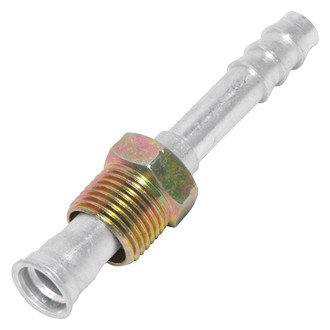 UAC® - A/C Refrigerant Hose Fitting
