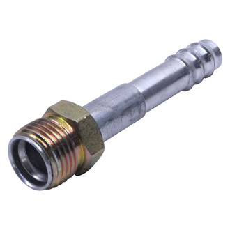 UAC® - A/C Refrigerant Hose Fitting