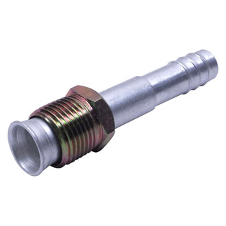 UAC® - A/C Refrigerant Hose Fitting