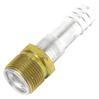 UAC® - A/C Refrigerant Hose Fitting