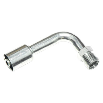 UAC® - A/C Refrigerant Hose Fitting