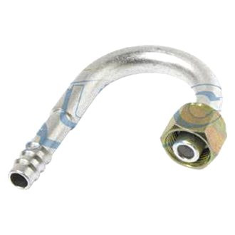 UAC® - A/C Refrigerant Hose Fitting