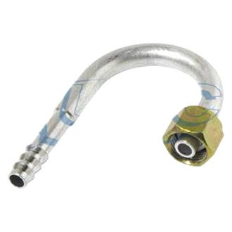 UAC® - A/C Refrigerant Hose Fitting