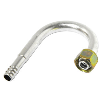 UAC® - A/C Refrigerant Hose Fitting