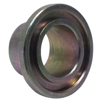 UAC® - A/C Refrigerant Hose Fitting