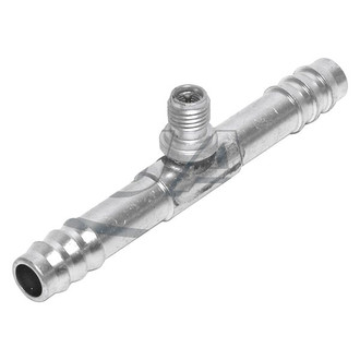 UAC® - A/C Refrigerant Hose Fitting