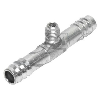 UAC® - A/C Refrigerant Hose Fitting