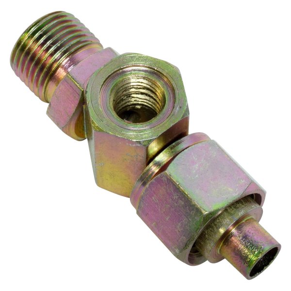 UAC® - A/C Refrigerant Hose Fitting