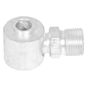 UAC® - A/C Refrigerant Hose Fitting