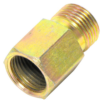 UAC® - A/C Refrigerant Hose Fitting