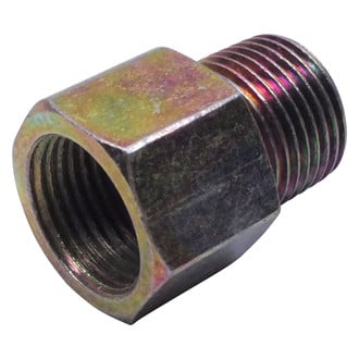 UAC® - A/C Refrigerant Hose Fitting
