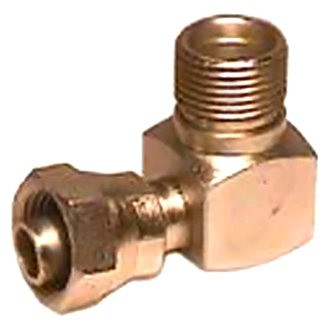 UAC® - A/C Refrigerant Hose Fitting