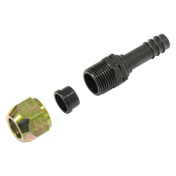 Universal Air Conditioner® FT2782 A/C Refrigerant Hose Fitting