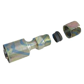 UAC® - A/C Refrigerant Hose Fitting