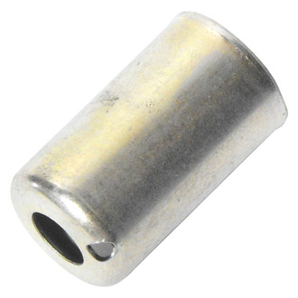UAC® - A/C Refrigerant Hose Fitting